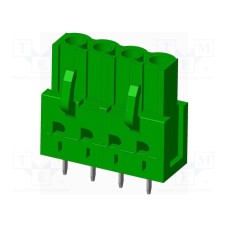 V70471500000G V70471500000G