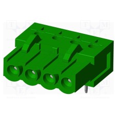 V70471510000G V70471510000G