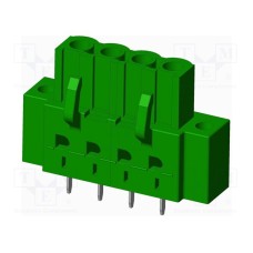 V70472500000G V70472500000G