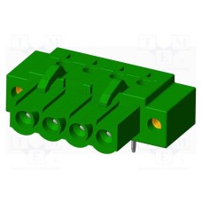 V70472510000G V70472510000G