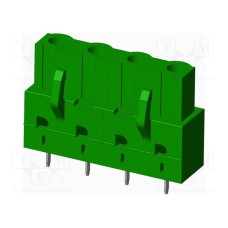 V704A1500000G V704A1500000G