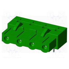 V704A1510000G V704A1510000G