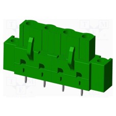 V704A2500000G V704A2500000G