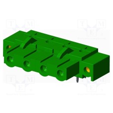 V704A2510000G V704A2510000G