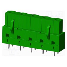 V70501500000G V70501500000G