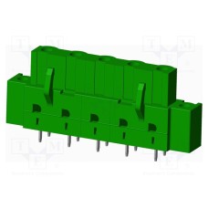 V70502500000G V70502500000G