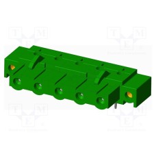 V70502510000G V70502510000G