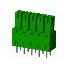 V70511500000G V70511500000G