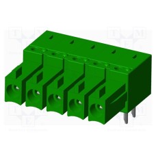 V70511510000G V70511510000G