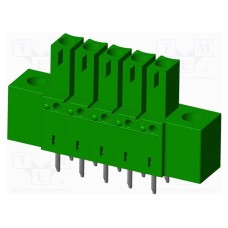 V70512500000G V70512500000G