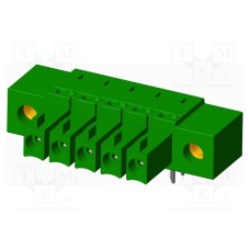 V70512510000G V70512510000G