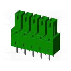 V70531500000G V70531500000G