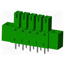 V70532500000G V70532500000G