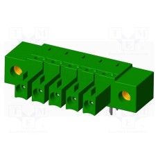 V70532510000G V70532510000G