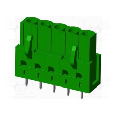 V70551500000G V70551500000G