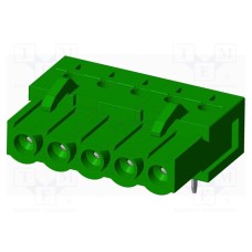 V70551510000G V70551510000G