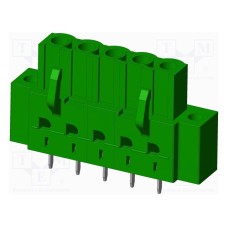 V70552500000G V70552500000G