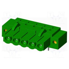 V70552510000G V70552510000G