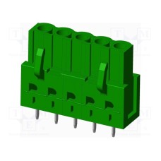 V70571500000G V70571500000G