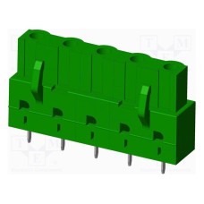 V705A1500000G V705A1500000G