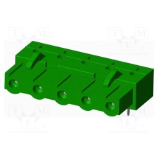 V705A1510000G V705A1510000G