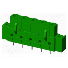 V705A2500000G V705A2500000G