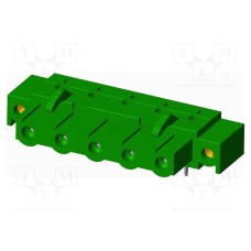 V705A2510000G V705A2510000G