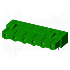 V70601510000G V70601510000G