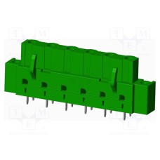 V70602500000G V70602500000G