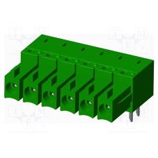 V70611510000G V70611510000G