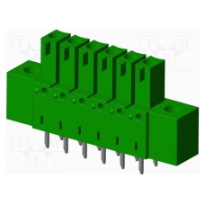 V70612500000G V70612500000G