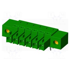 V70612510000G V70612510000G