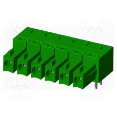 V70631510000G V70631510000G