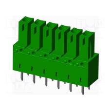 V70631800000G V70631800000G