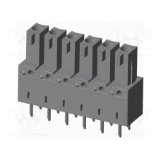 V70631800100G V70631800100G