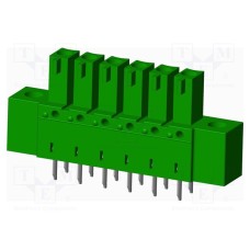 V70632500000G V70632500000G