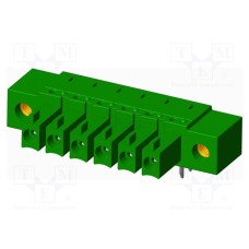 V70632510000G V70632510000G