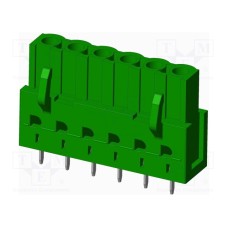 V70651500000G V70651500000G