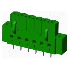 V70652500000G V70652500000G