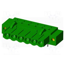 V70652510000G V70652510000G