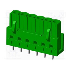 V70671500000G V70671500000G