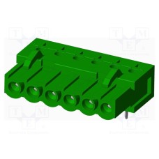 V70671510000G V70671510000G