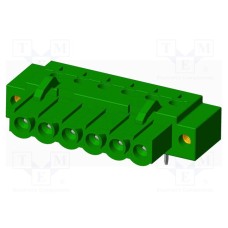 V70672510000G V70672510000G