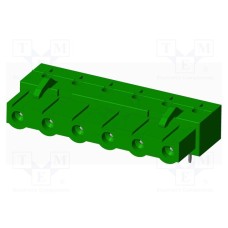 V706A1510000G V706A1510000G