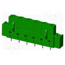 V706A2500000G V706A2500000G