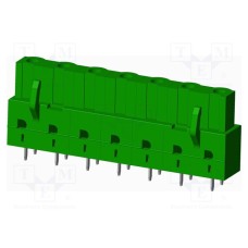 V70701500000G V70701500000G