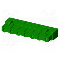 V70701510000G V70701510000G