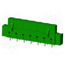 V70702500000G V70702500000G