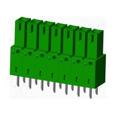 V70711500000G V70711500000G