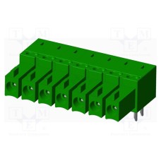 V70711510000G V70711510000G